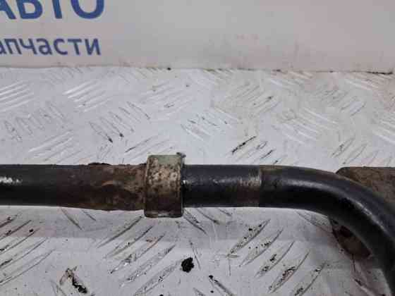 Стабилизатор задний SsangYong Korando C200 2.0 DIESEL D20DT 2010 (б/у) Киев