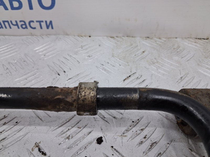 Стабилизатор задний SsangYong Korando C200 2.0 DIESEL D20DT 2010 (б/у) Киев - изображение 6
