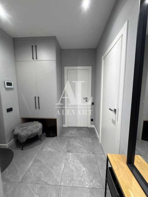 продажа 2-к квартира Киев, Святошинский, 128000 $ Киев - изображение 9