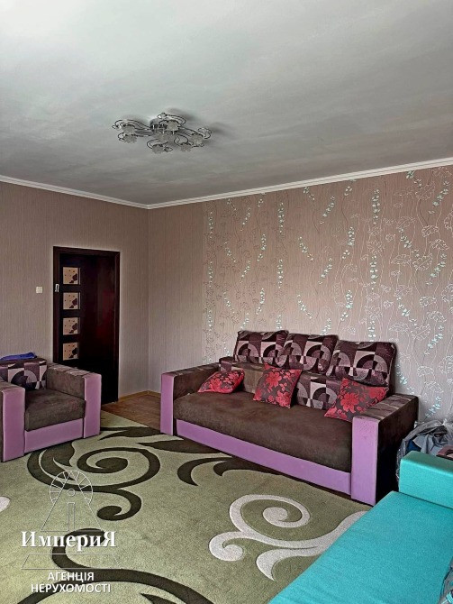 Будинок в Трушках.Ремонт.Всі комунікації.Сонячна електростанція.Сауна. Белая Церковь - изображение 6