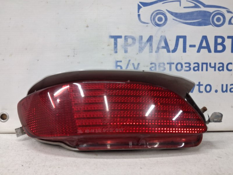 Катафот левый Lexus RX 350 2003-2009 819200E010 (Арт. 63267) Київ - зображення 1