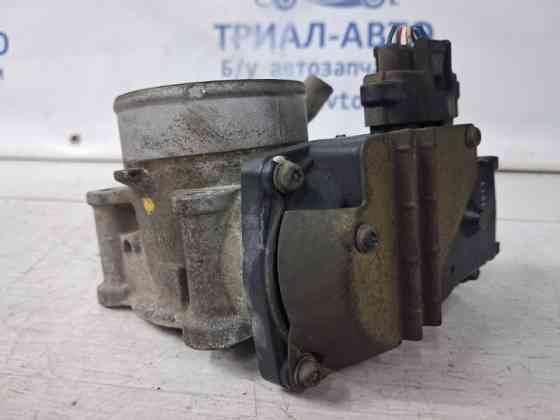 Заслонка дроссельная Mitsubishi Outlander 2003-2006 MN135985 (Арт. 59784) Киев