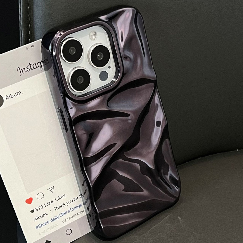 Чехол TPU Sea для Apple iPhone 12 Pro Max (6.7") Херсон - изображение 2