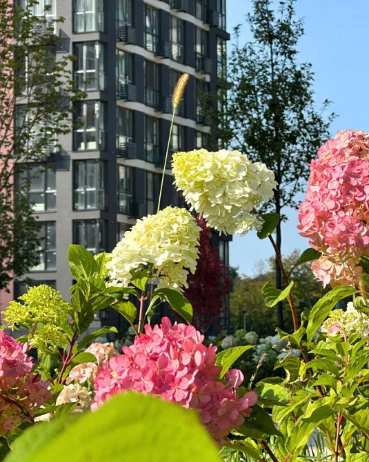 продажа 3-к квартира Киев, Подольский, 5766058 грн. Київ - зображення 1