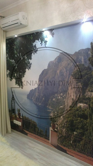 ПРОДАЖ просторої, комфортної 2-х к. кв. ст. м. Лук'янівська, по вул. Білоруська 3. Код об'єкту №: 21 Киев - изображение 11