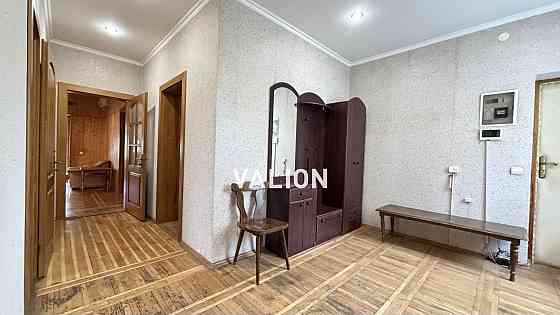 продажа 4-к дом Мироновский, Козин, 257000 $ 
