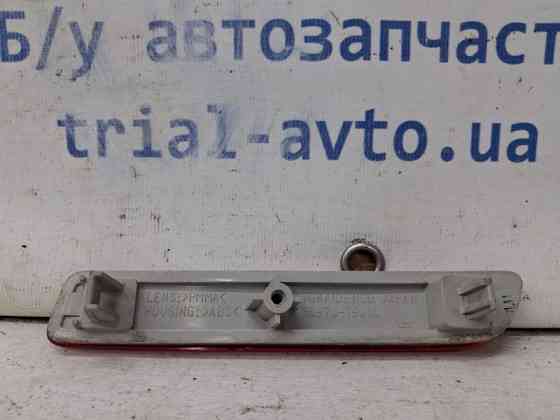 Катафот левый Suzuki SX4 2006-2014 3597079J0L (Арт. 62952) Київ