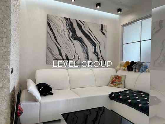 продажа 2-к квартира Киев, Печерский, 285000 $ Киев