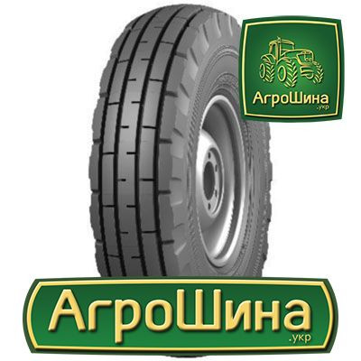 240/406 R16 Росава Я-324А Київ - зображення 1