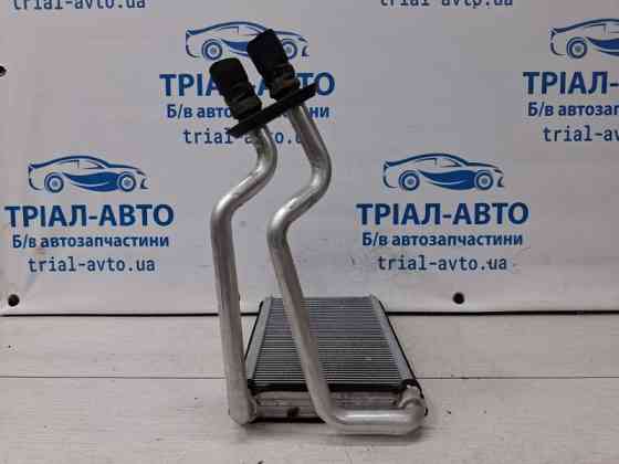 Радиатор печки Honda Civic 2005-2012 79110SNKA01 (Арт. 68327) Київ