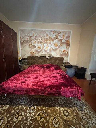 продажа 3-к дом Броварский, Бровары, 46200 $ Бровари - зображення 8
