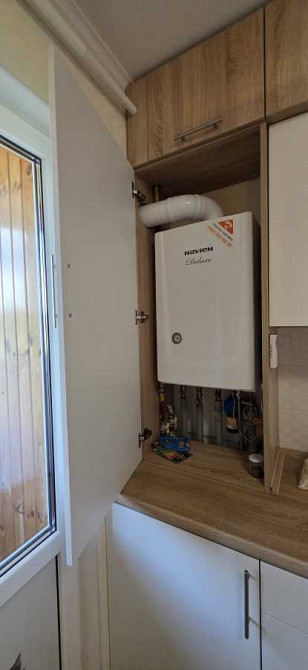 продажа 1-к квартира Киево-Святошинский, Тарасовка, 52000 $  - зображення 8