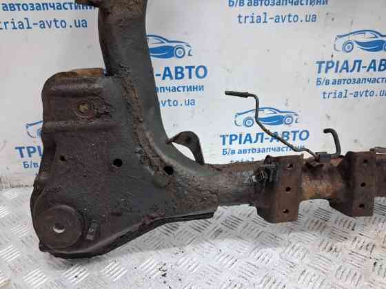 Балка передней подвески Honda Accord 2002-2008 50200SEAE00 (Арт. 76512) Київ