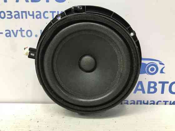Динамик двери Kia Sportage SL 2.0 DIESEL D4HA 2010 (б/у) Киев
