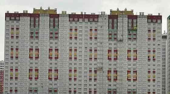 продажа 1-к квартира Киев, Дарницкий, 50000 $ Київ