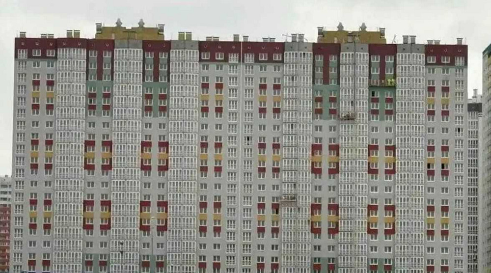 продажа 1-к квартира Киев, Дарницкий, 50000 $ Київ - зображення 4