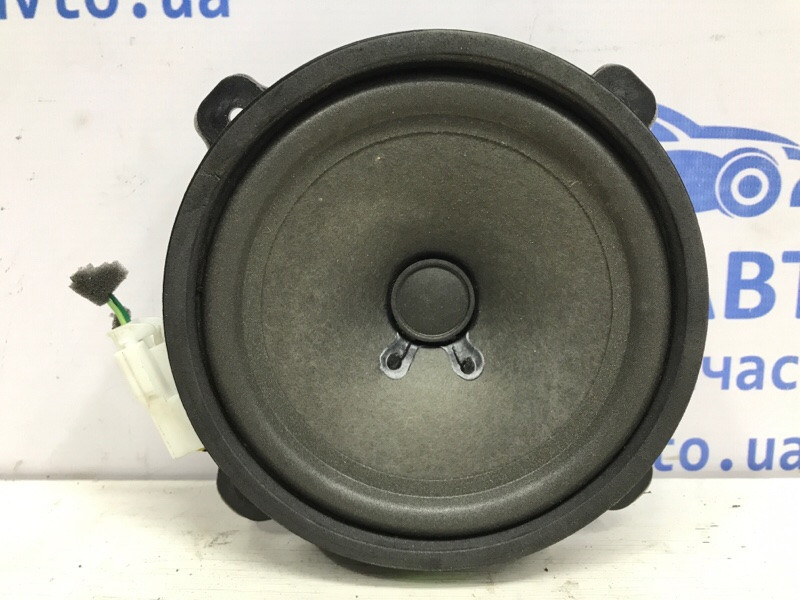 Динамик музыкальный передний Chevrolet Captiva C140 2.2 ДИЗЕЛЬ 2006 (б/у) Киев - изображение 1