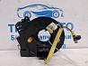 Шлейф AIRBAG Ford Explorer 5 3.5 БЕНЗИН ENKX0 2011 (б/у) Киев
