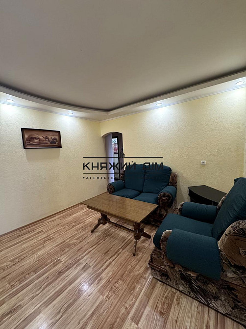 Без комісії.#128293; Продаж 3-кімнатної квартири Олександри Екстер вул.14 .Троещина Київ - зображення 7