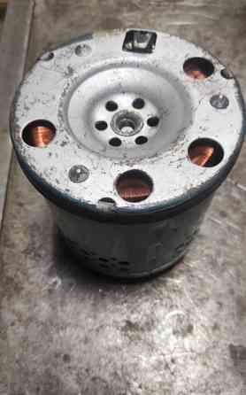 Продам автотрансформатор РНО - 250 і М2 Київ