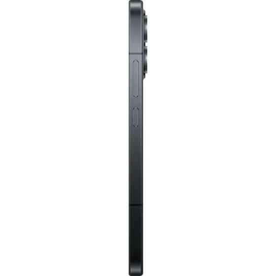 Xiaomi Смартфон Poco F8 Pro 12/256GB Black (with Adapter) EU Харьков