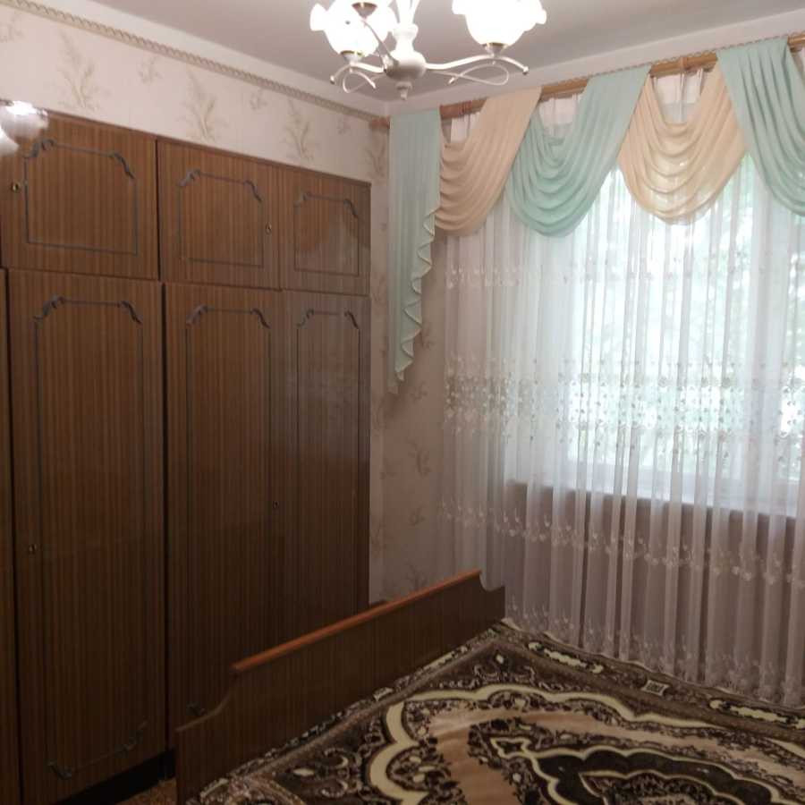 долгосрочная аренда 2-к квартира Одесса, Киевский, 6000 грн./мес. Одеса - зображення 2