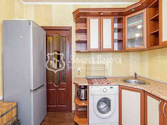 продажа 2-к квартира Киев, Дарницкий, 62000 $ Київ