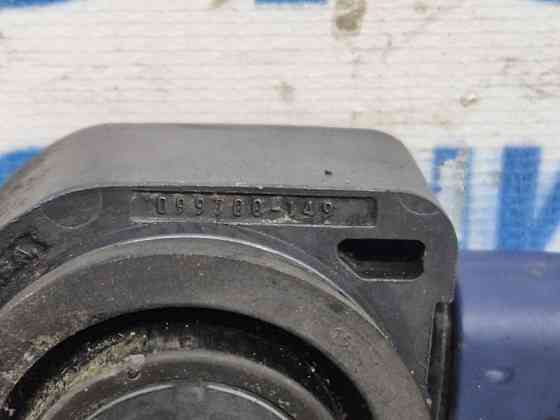 Катушка зажигания Acura MDX 2006-2013 30520RN0A01 (Арт. 73078) Київ
