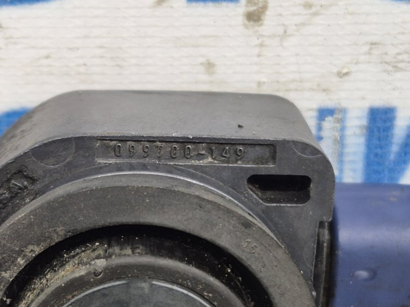Катушка зажигания Acura MDX 2006-2013 30520RN0A01 (Арт. 73078) Київ - зображення 3