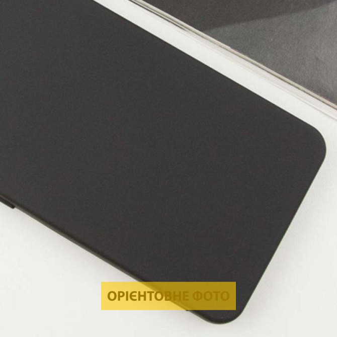Чехол Silicone Cover Ummi Lakshmi Full Camera (AA) для Xiaomi Redmi 15C (Europe version) Херсон - зображення 2