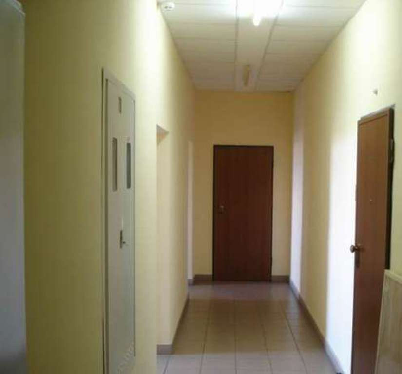 Продам. 4-к.кв. 12/15, ул.Гусенко "ЖК Феодосийский" Дніпро - зображення 8