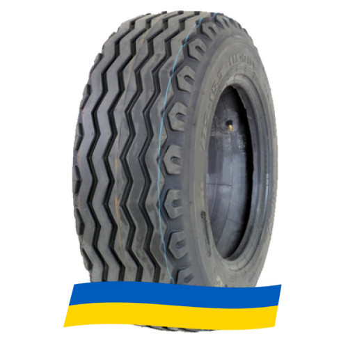 10/75 R15.3 Росава IM-301 130A8 Сільгосп шина Київ - зображення 10