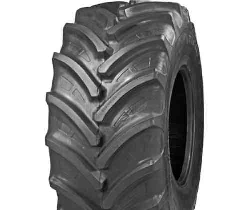 12.4 R54 Tianli AG-RS 156/156A8/B Сільгосп шина Київ