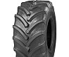 12.4 R54 Tianli AG-RS 156/156A8/B Сільгосп шина Київ