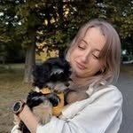 Lena Levenets (Sunswan). Внутриматочная спираль в Польше // Wkładka wewnątrzmaciczna Донецк - изображение 1