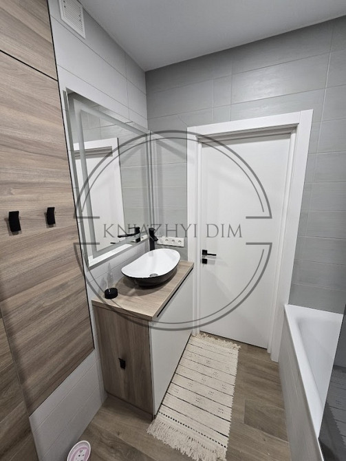 Продаж 2 кімнатна квартира в ЖК ПаркЛенд КОД 21146083 Киев - изображение 11