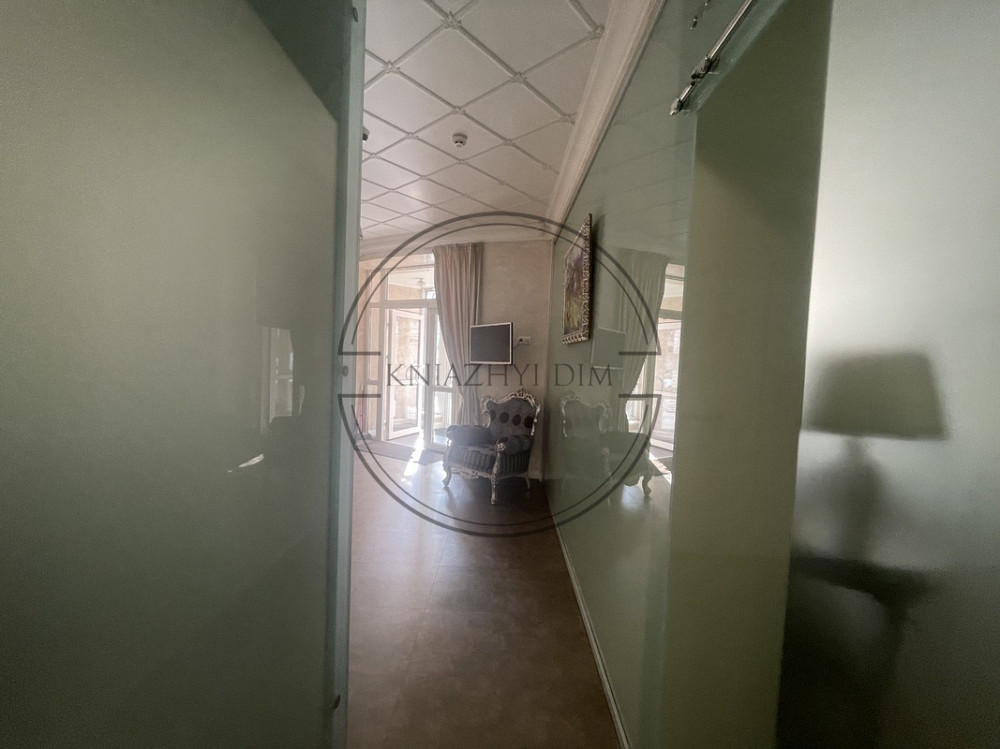 Оренда офісного приміщення на Оболоні. № 1419019 Киев - изображение 11