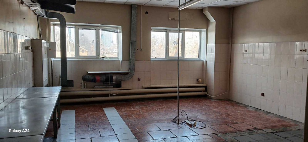 долгосрочная аренда производственные помещения Киев, Соломенский, 28000 грн./мес. Київ - зображення 7