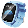 Детские cмарт-часы Hoco Y106 4G with call function Херсон