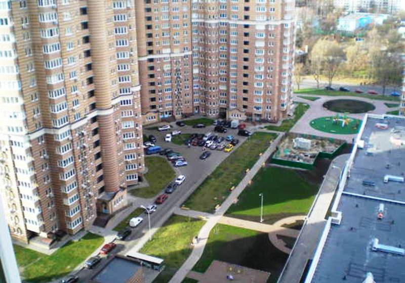 Оренда! 3-х кмнатної квартири ЖК голосіївський, м Деміївська № 1141370 Киев - изображение 2