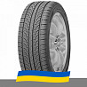 255/35 R20 Nexen N7000 97W Легкова шина Киев