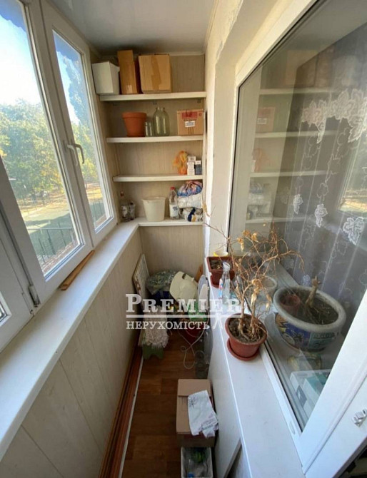 Продам 2к квартиру терміново! Одеса - зображення 1