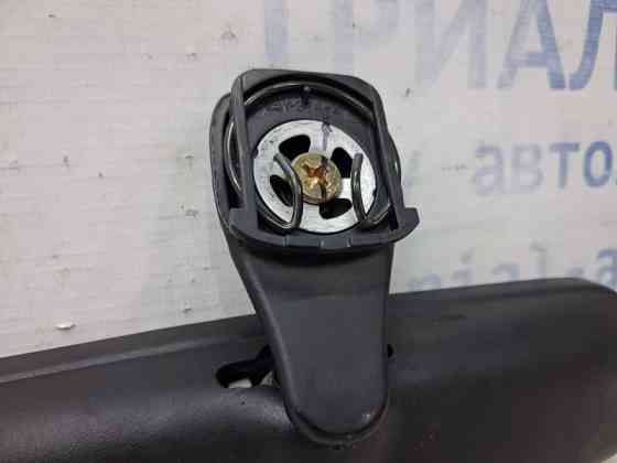 Зеркало салона Hyundai Sonata NF 2.4 БЕНЗИН G4KC 2004 (б/у) Київ