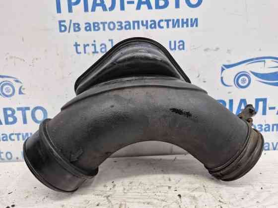Воздуховод Hyundai IX35 2009-2015 281382Y310 (Арт. 77747) Київ