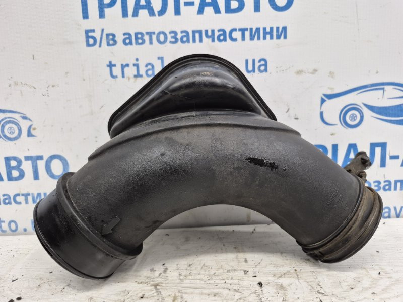 Воздуховод Hyundai IX35 2009-2015 281382Y310 (Арт. 77747) Київ - зображення 3