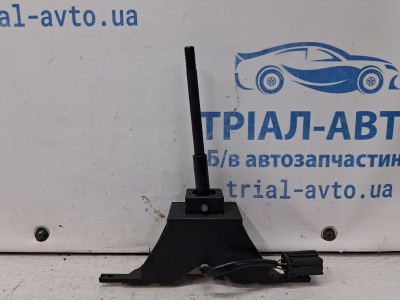 Кулиса передач Mitsubishi Pajero Wagon 1999-2006 MR410851 (Арт. 71078) Київ - зображення 1