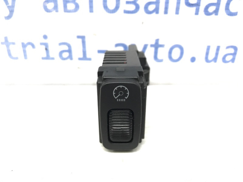 Кнопки управления Mitsubishi Outlander 2003-2006 MR190954 (Арт. 44384) Київ - зображення 1