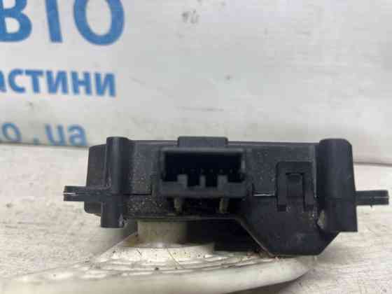 Сервопривод Acura MDX YD2 3.7 БЕНЗИН J37A1 2006 (б/у) Київ