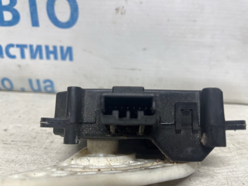 Сервопривод Acura MDX YD2 3.7 БЕНЗИН J37A1 2006 (б/у) Київ - зображення 3