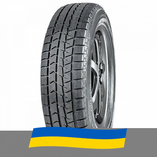 235/55 R19 Torque TQ-WP702 105H Легкова шина Київ - зображення 1